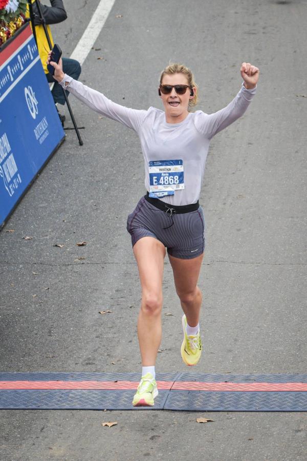 waypoints-11-25-25-21-way-to-go-annie-botsford-first-marathon-qualified-for-boston.jpg