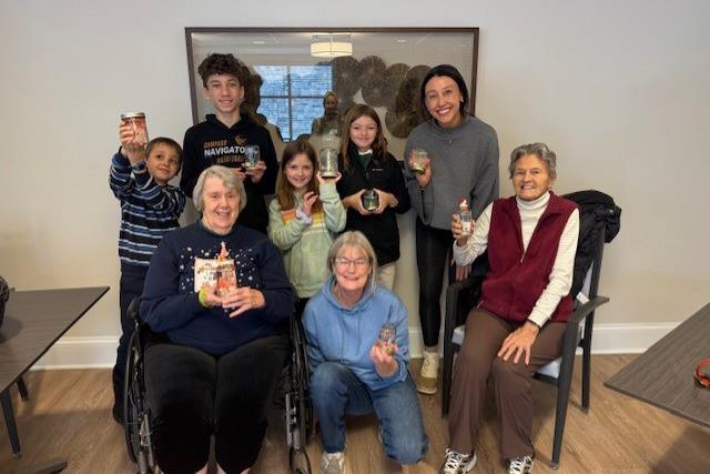 waypoints-12-12-25-1.jpg waypoints-12-12-25-1.jpg