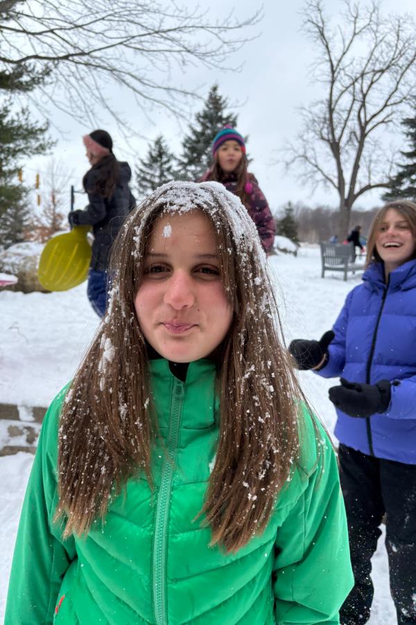 waypoints-12-12-25-10.jpg waypoints-12-12-25-10.jpg