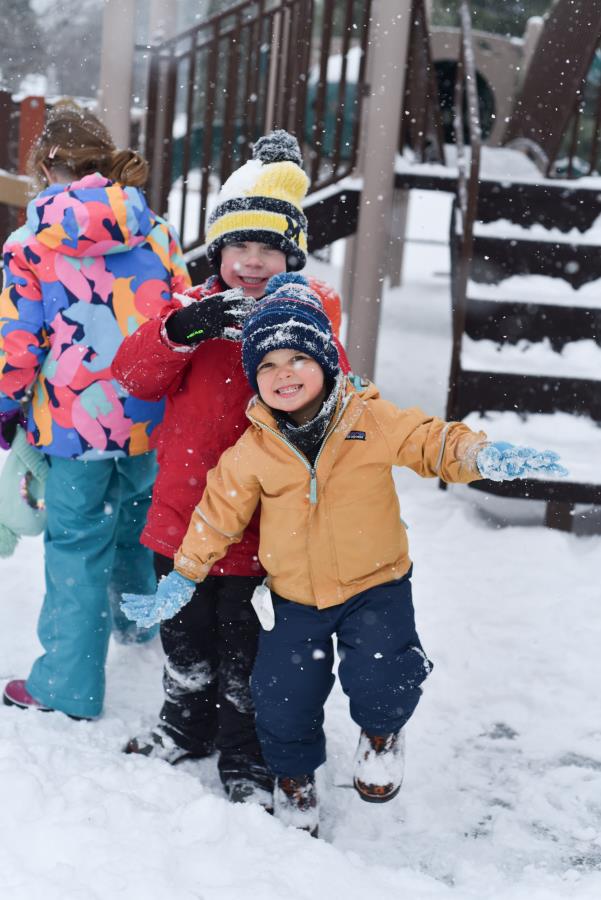 waypoints-12-12-25-100.jpg waypoints-12-12-25-100.jpg