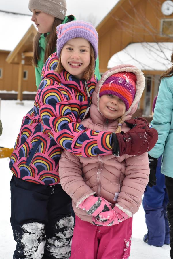 waypoints-12-12-25-11.jpg waypoints-12-12-25-11.jpg