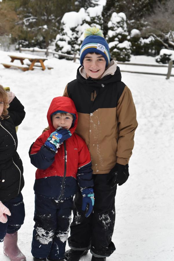 waypoints-12-12-25-12.jpg waypoints-12-12-25-12.jpg