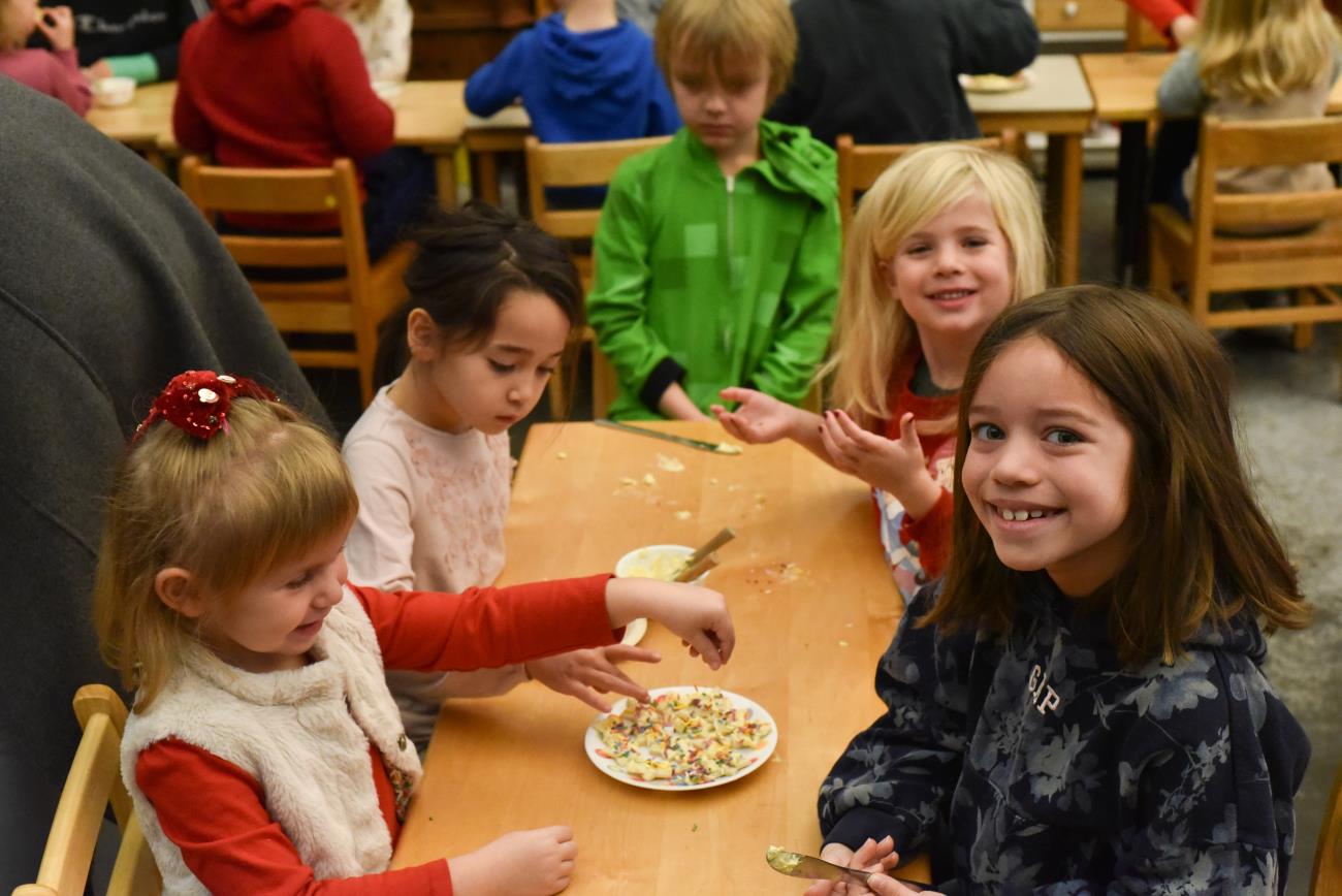 waypoints-12-12-25-13.jpg waypoints-12-12-25-13.jpg