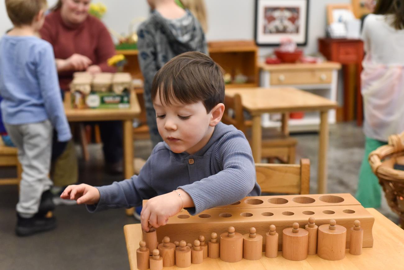 waypoints-12-12-25-14.jpg waypoints-12-12-25-14.jpg