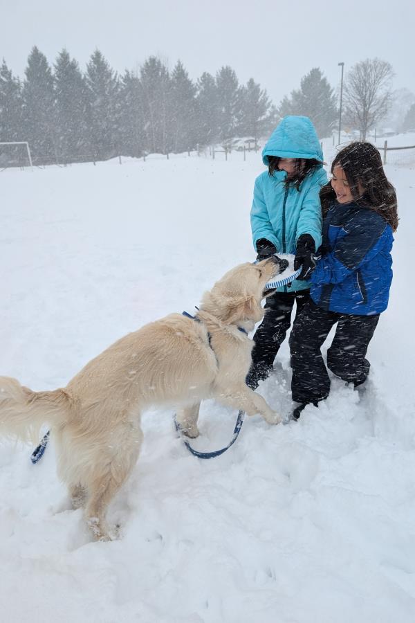 waypoints-12-12-25-16.jpg waypoints-12-12-25-16.jpg