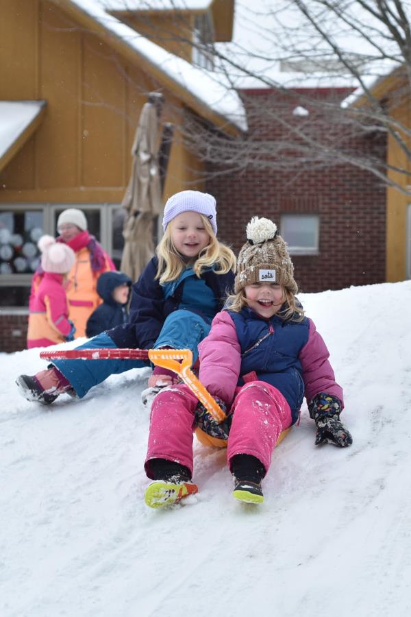 waypoints-12-12-25-17.jpg waypoints-12-12-25-17.jpg