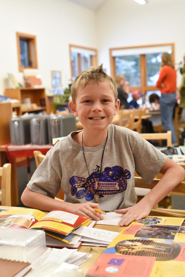 waypoints-12-12-25-18.jpg waypoints-12-12-25-18.jpg