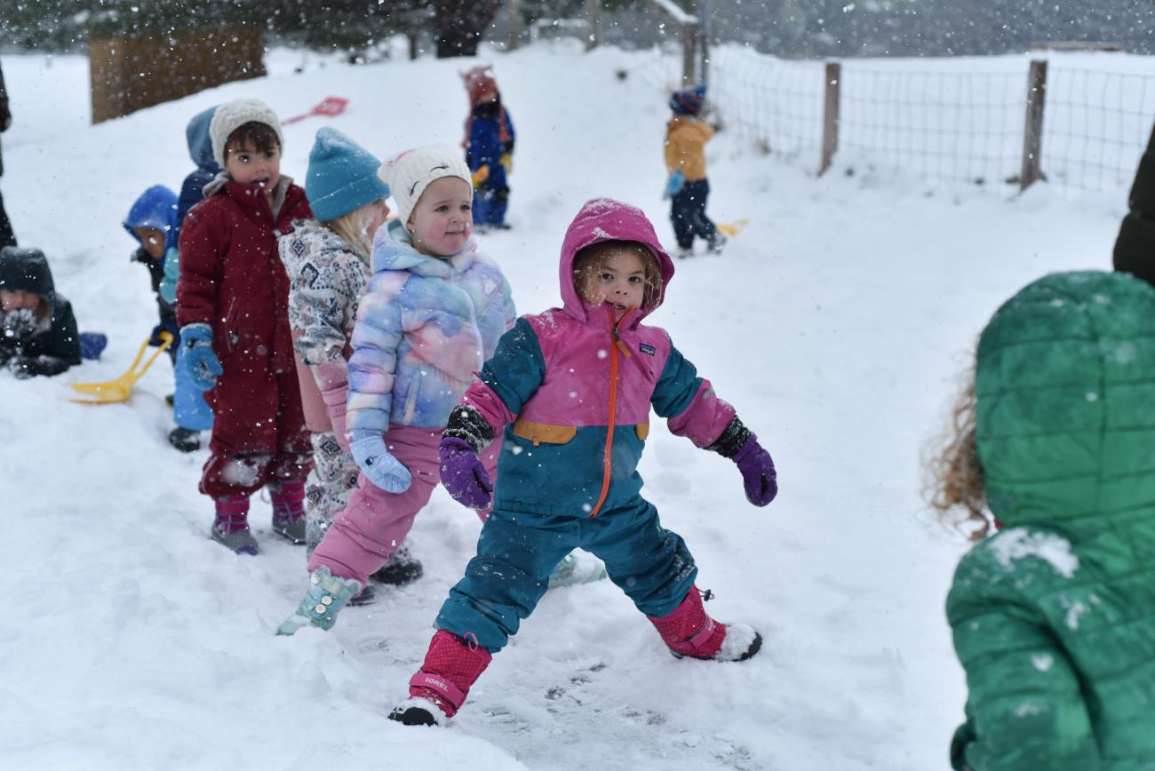 waypoints-12-12-25-19.jpg waypoints-12-12-25-19.jpg