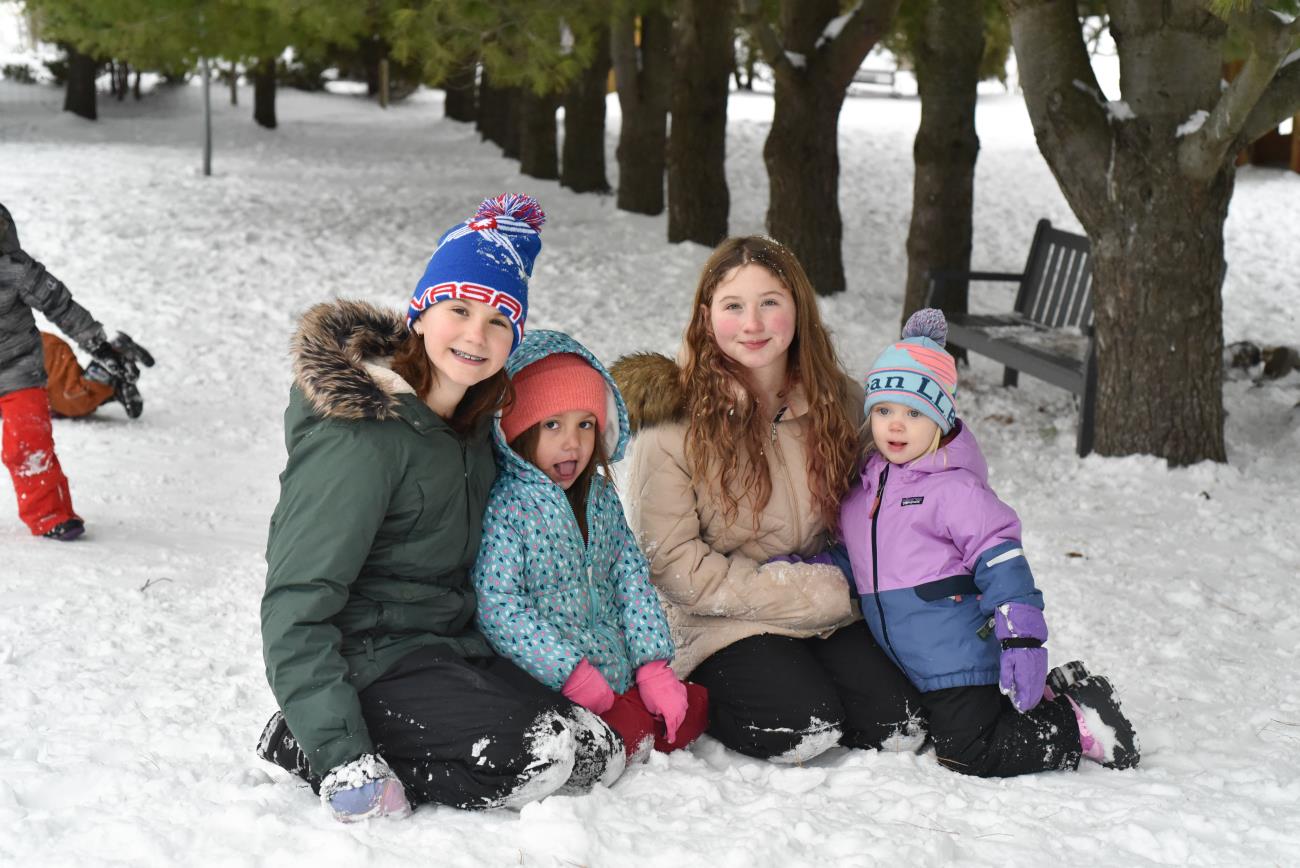 waypoints-12-12-25-2.jpg waypoints-12-12-25-2.jpg