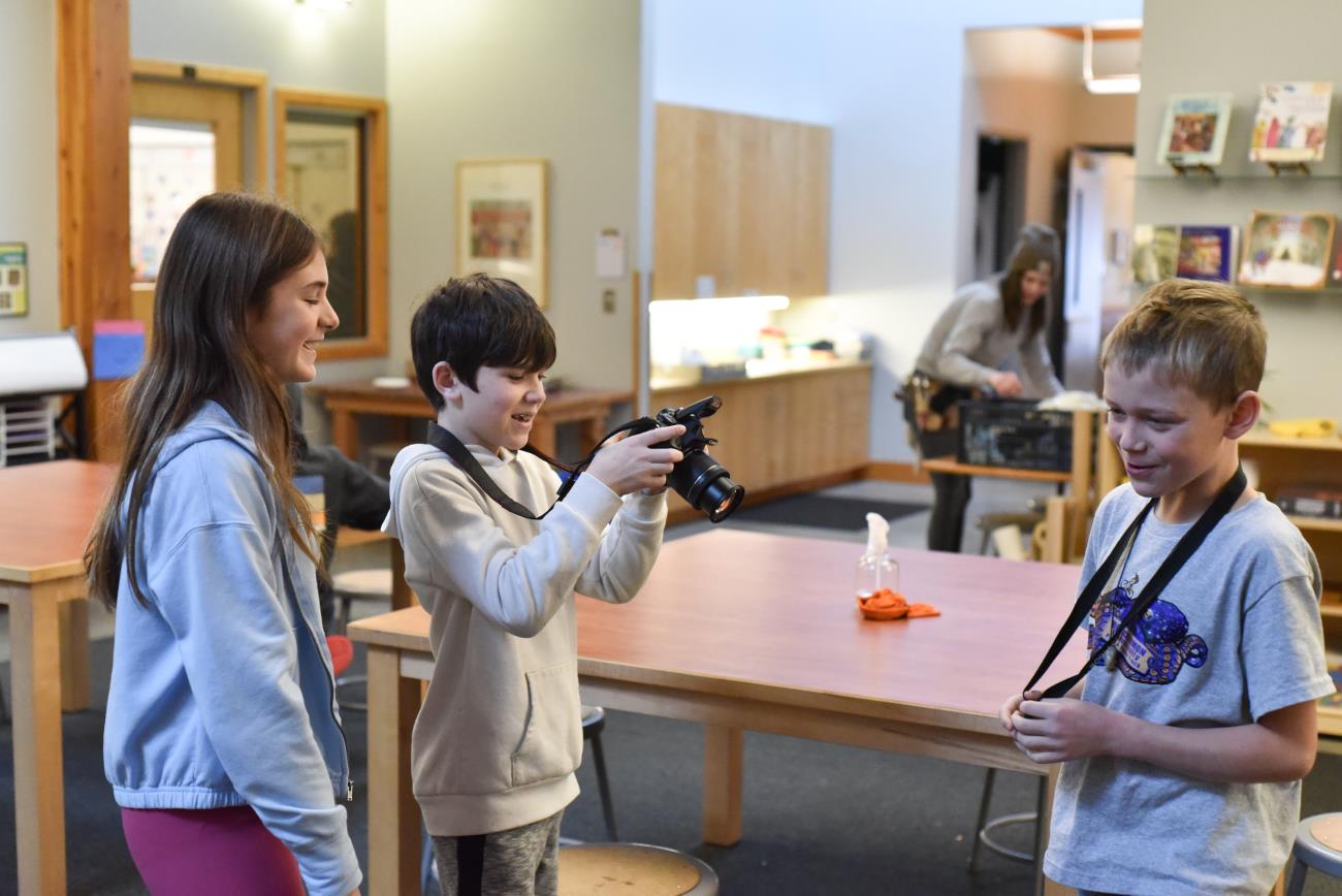 waypoints-12-12-25-20.jpg waypoints-12-12-25-20.jpg