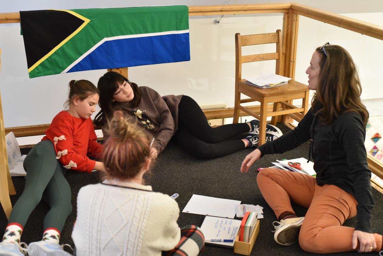 waypoints-12-12-25-21.jpg waypoints-12-12-25-21.jpg