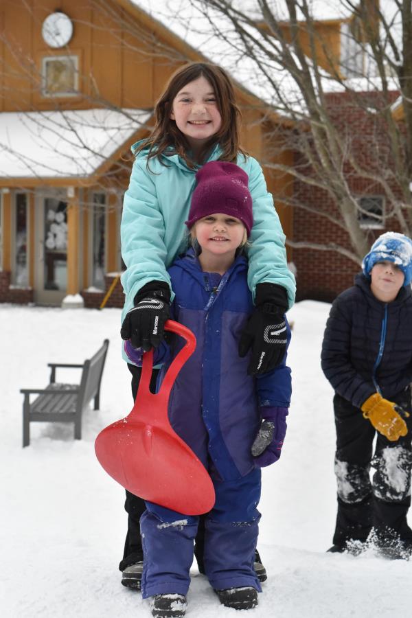 waypoints-12-12-25-22.jpg waypoints-12-12-25-22.jpg