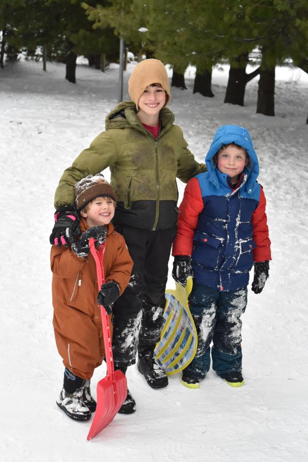 waypoints-12-12-25-23.jpg waypoints-12-12-25-23.jpg