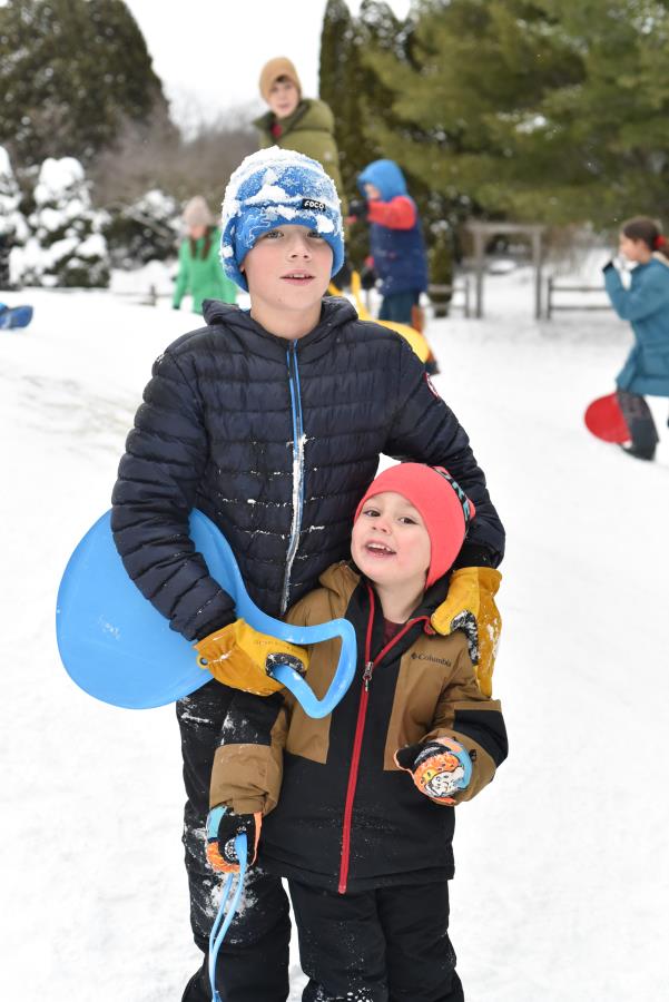 waypoints-12-12-25-24.jpg waypoints-12-12-25-24.jpg