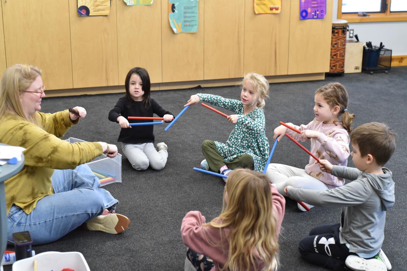 waypoints-12-12-25-25.jpg waypoints-12-12-25-25.jpg