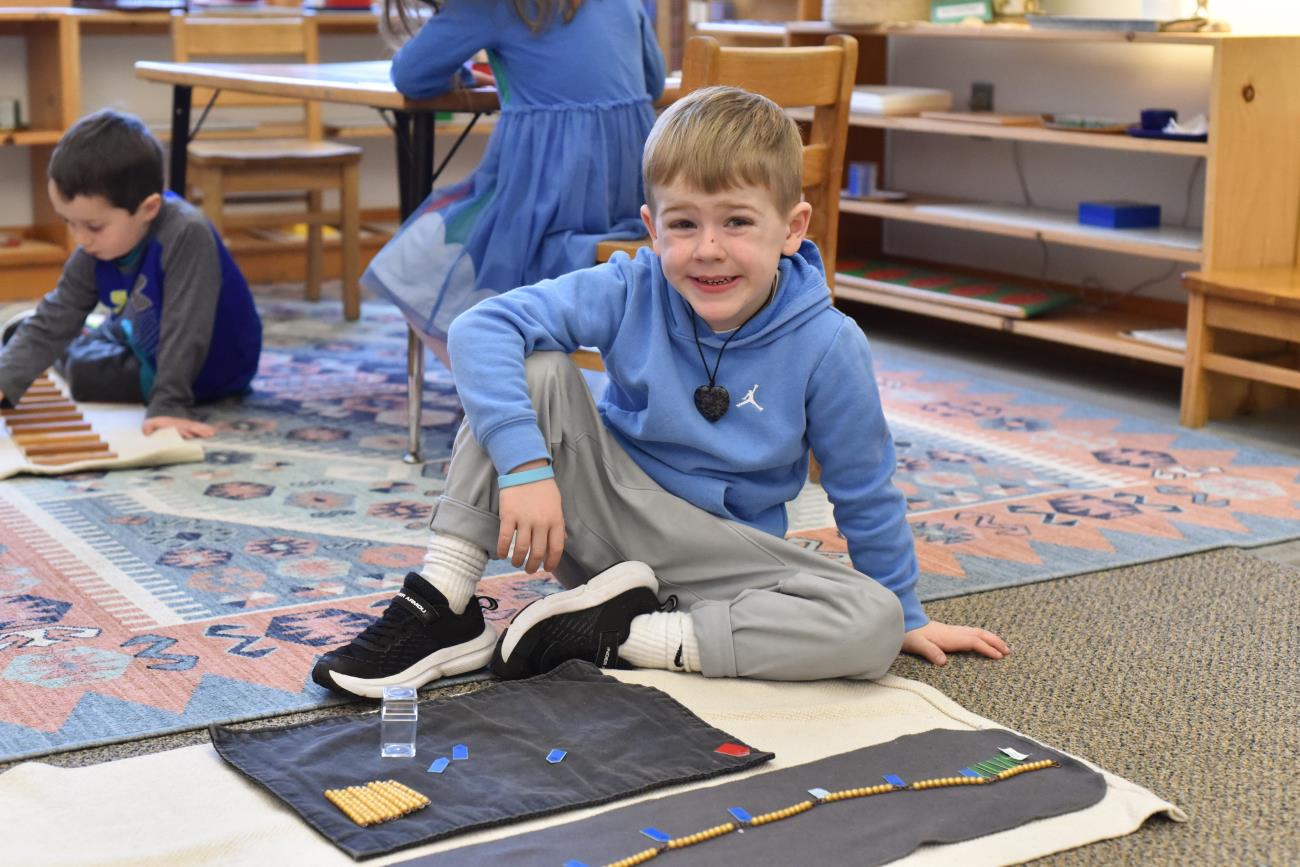 waypoints-12-12-25-26.jpg waypoints-12-12-25-26.jpg