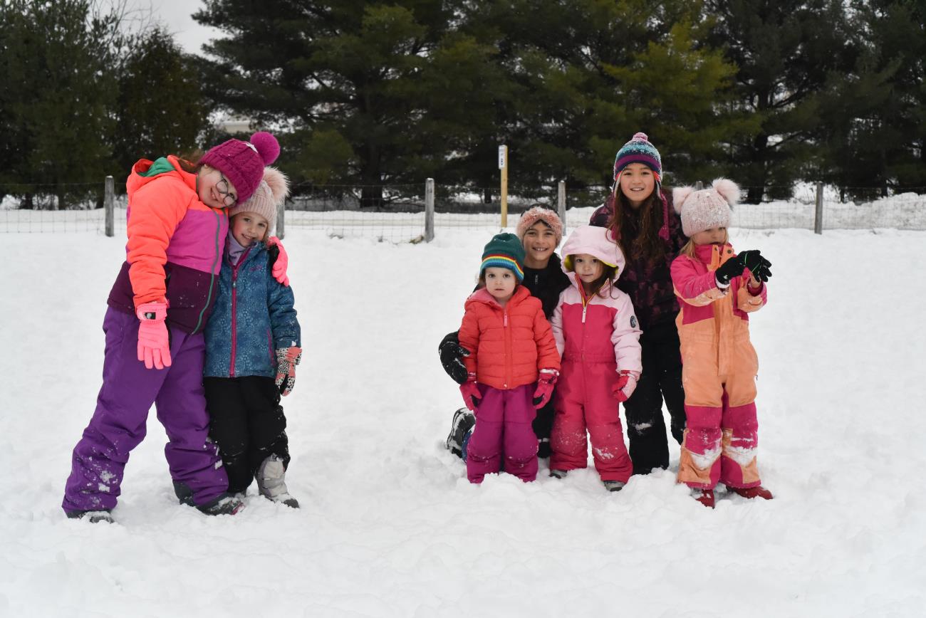 waypoints-12-12-25-27.jpg waypoints-12-12-25-27.jpg