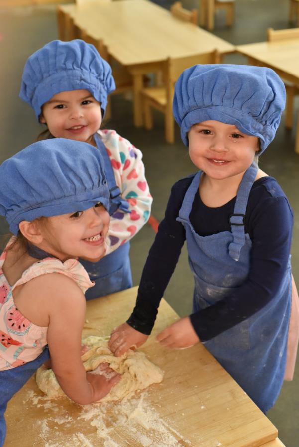 waypoints-12-12-25-28.jpg waypoints-12-12-25-28.jpg