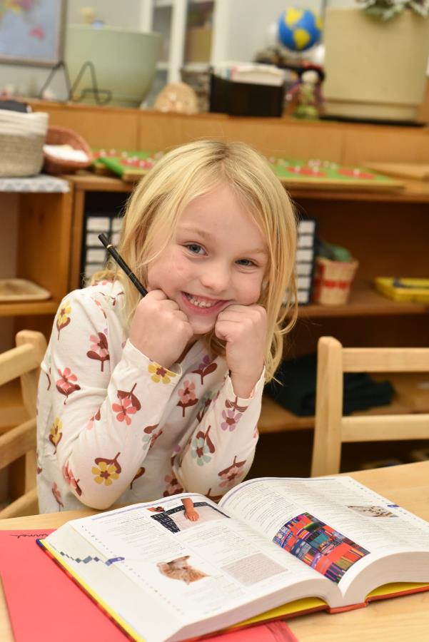 waypoints-12-12-25-29.jpg waypoints-12-12-25-29.jpg