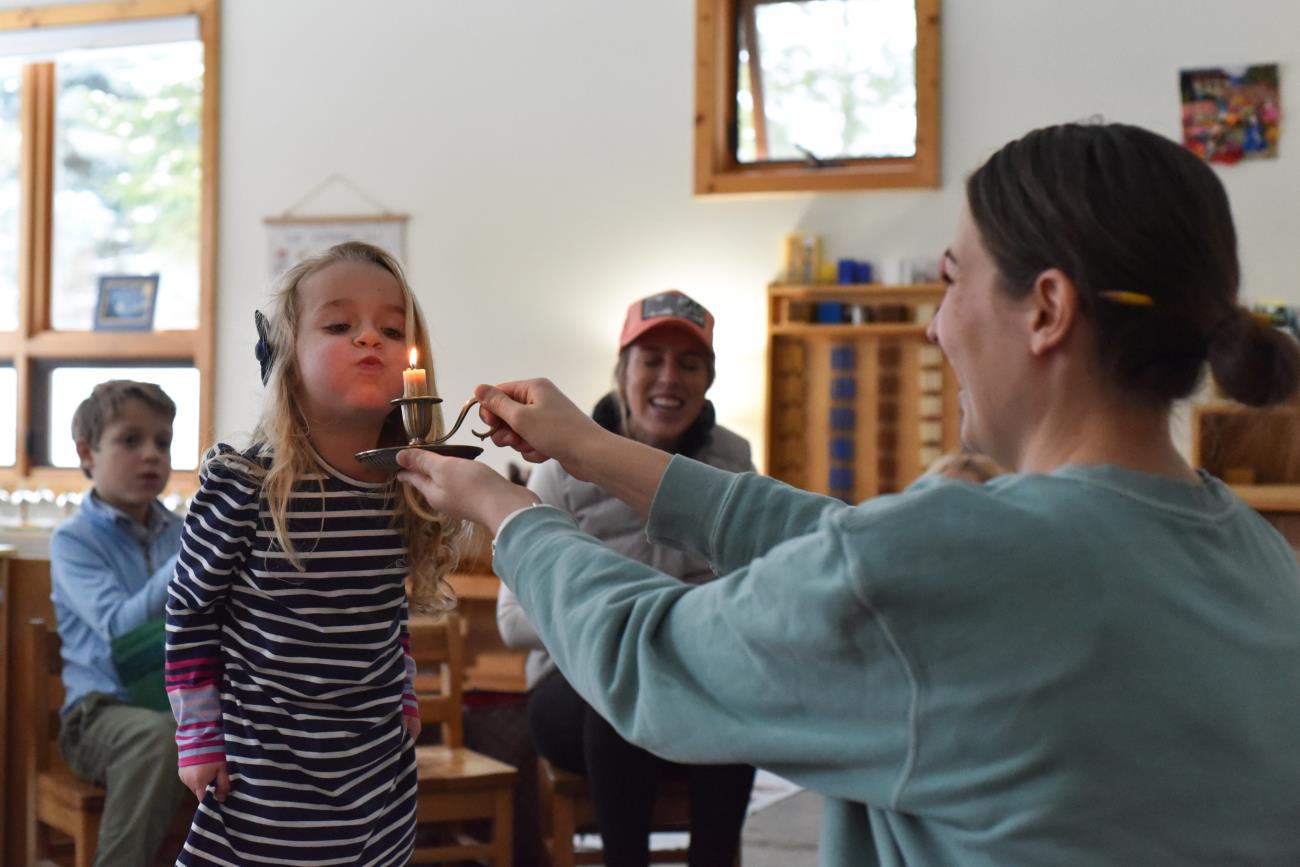 waypoints-12-12-25-3.jpg waypoints-12-12-25-3.jpg