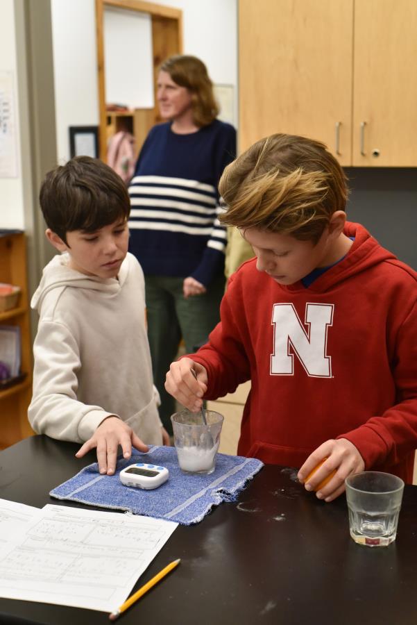 waypoints-12-12-25-30.jpg waypoints-12-12-25-30.jpg