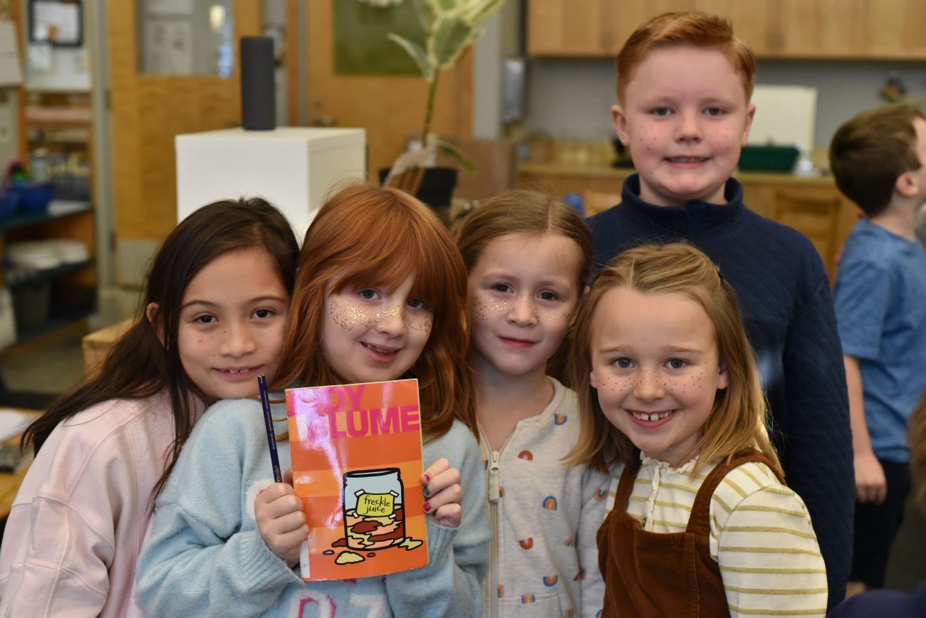 waypoints-12-12-25-31.jpg waypoints-12-12-25-31.jpg