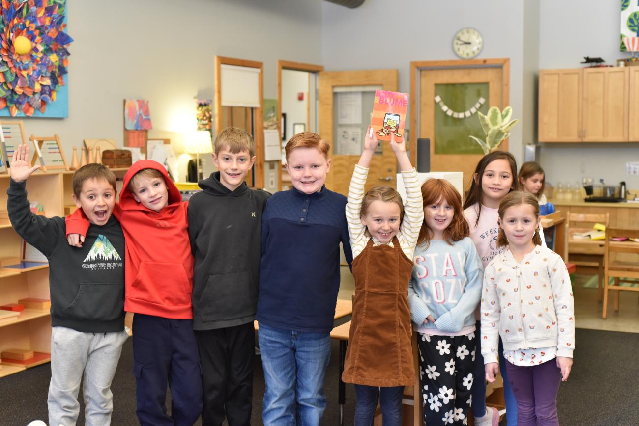 waypoints-12-12-25-32.jpg waypoints-12-12-25-32.jpg