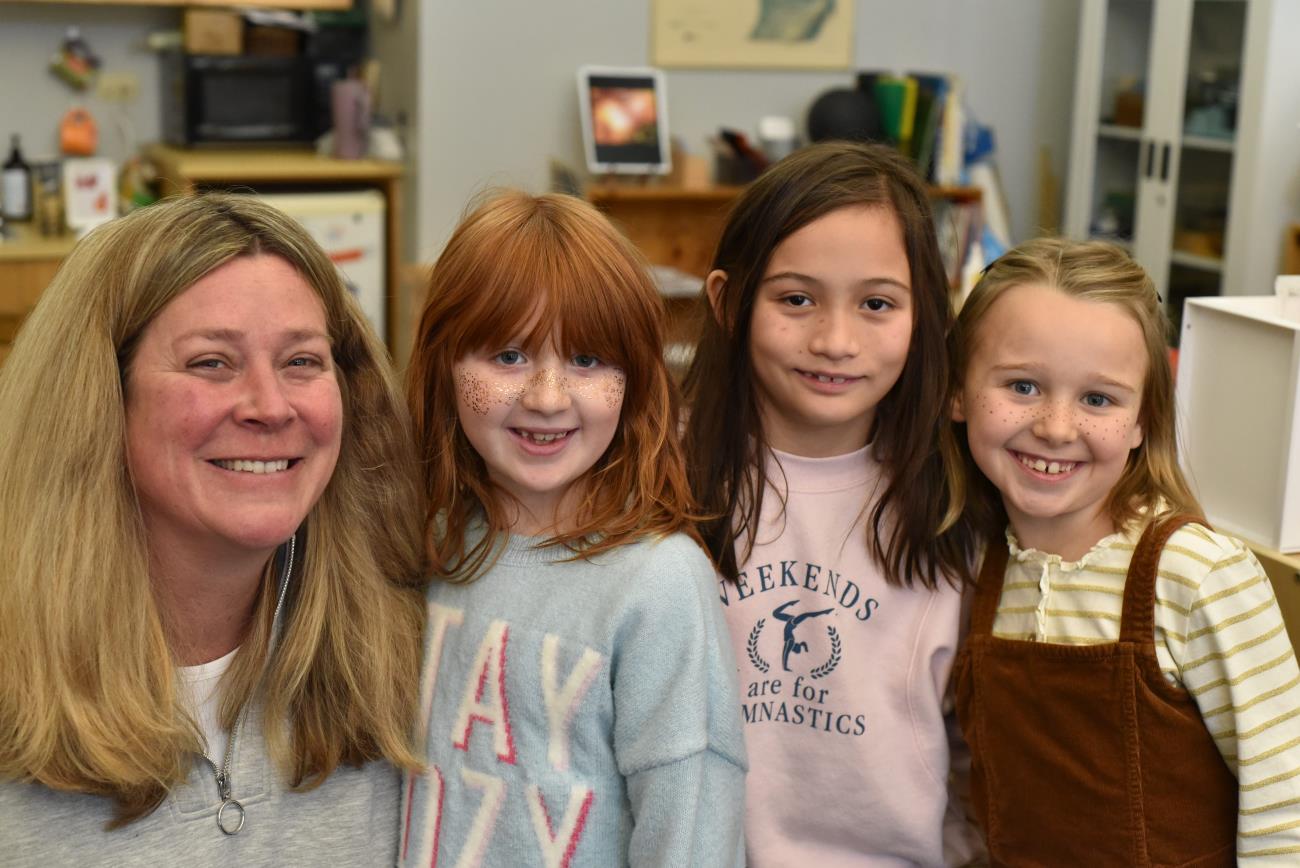 waypoints-12-12-25-33.jpg waypoints-12-12-25-33.jpg