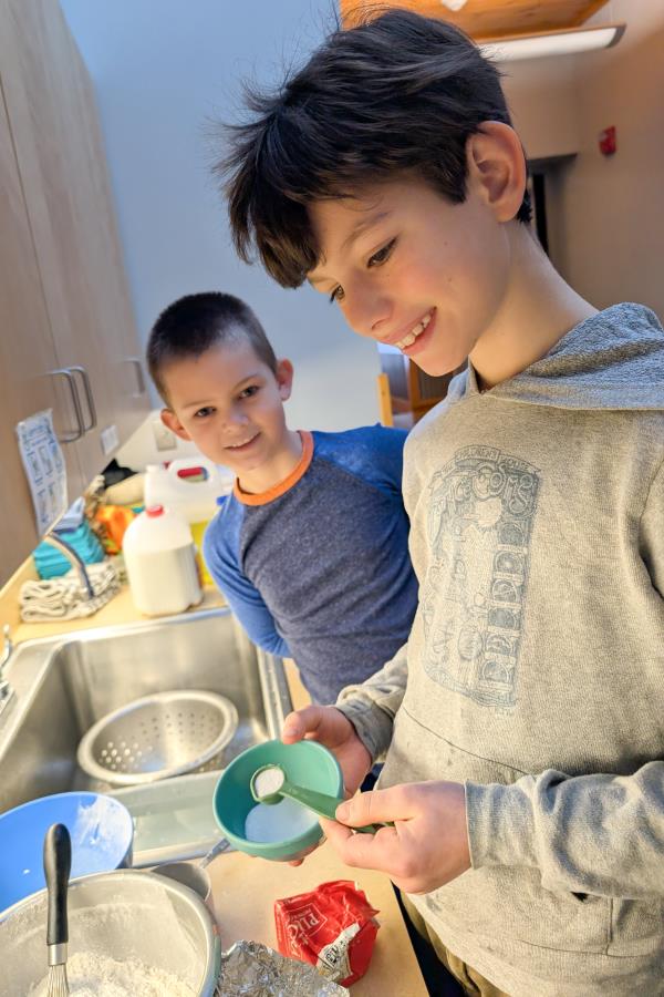 waypoints-12-12-25-34.jpg waypoints-12-12-25-34.jpg