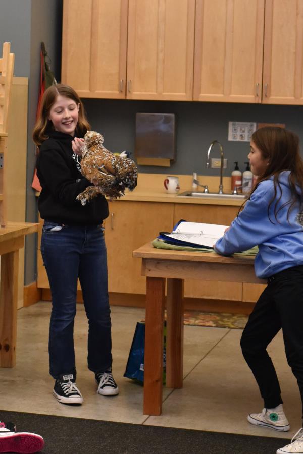 waypoints-12-12-25-35.jpg waypoints-12-12-25-35.jpg