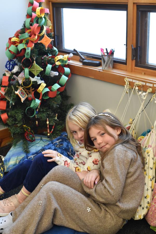 waypoints-12-12-25-36.jpg waypoints-12-12-25-36.jpg