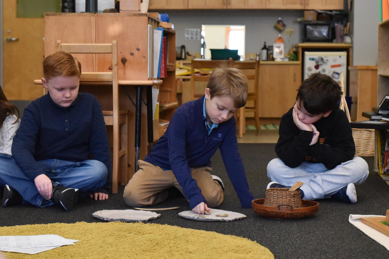 waypoints-12-12-25-37.jpg waypoints-12-12-25-37.jpg