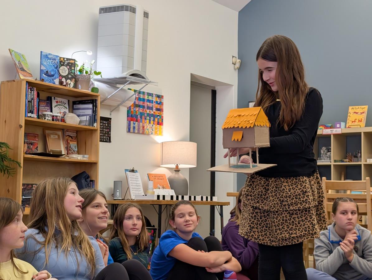 waypoints-12-12-25-38.jpg waypoints-12-12-25-38.jpg