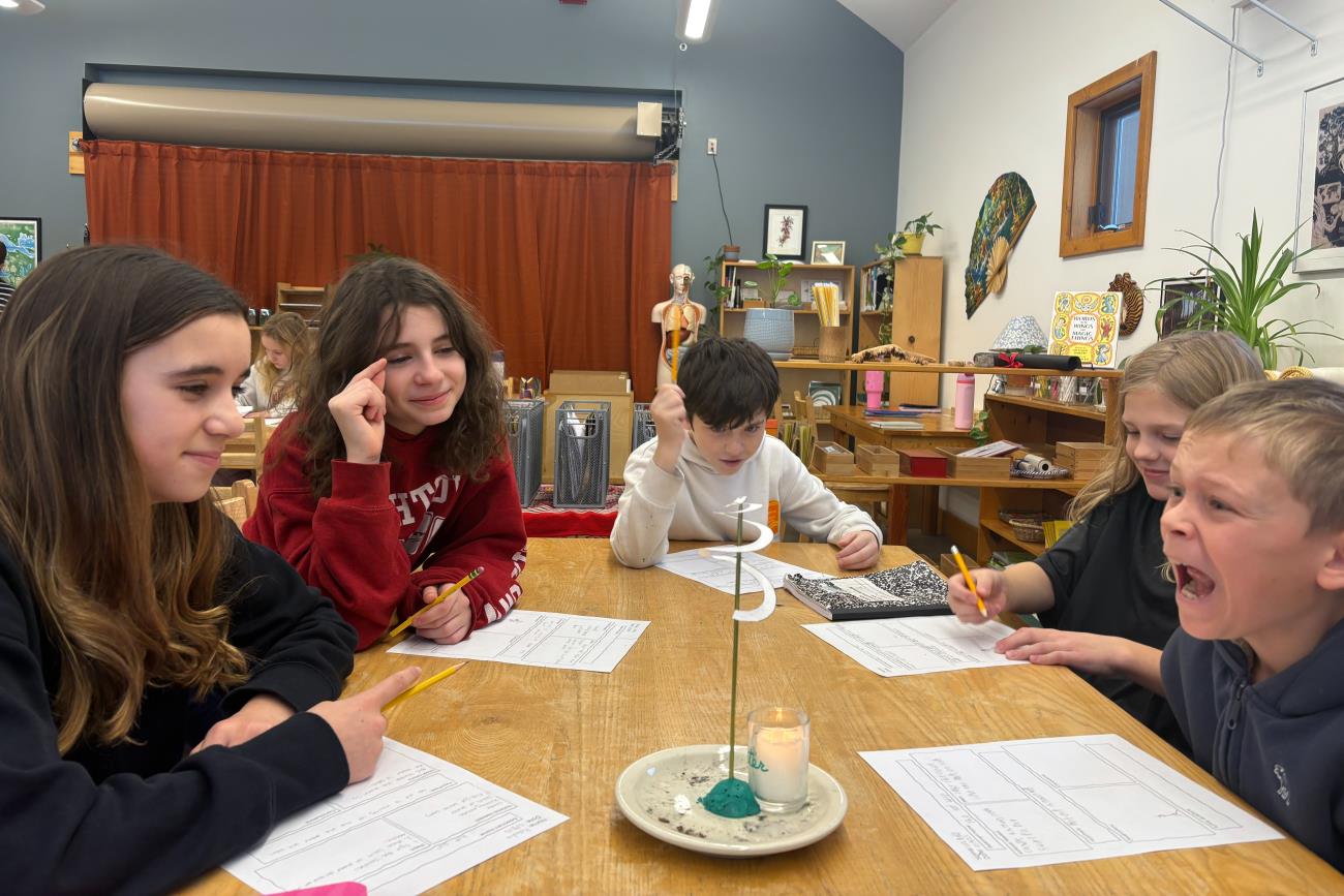 waypoints-12-12-25-39.jpg waypoints-12-12-25-39.jpg