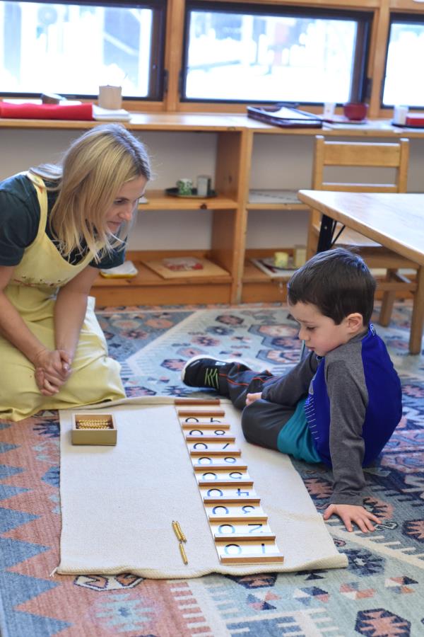 waypoints-12-12-25-4.jpg waypoints-12-12-25-4.jpg