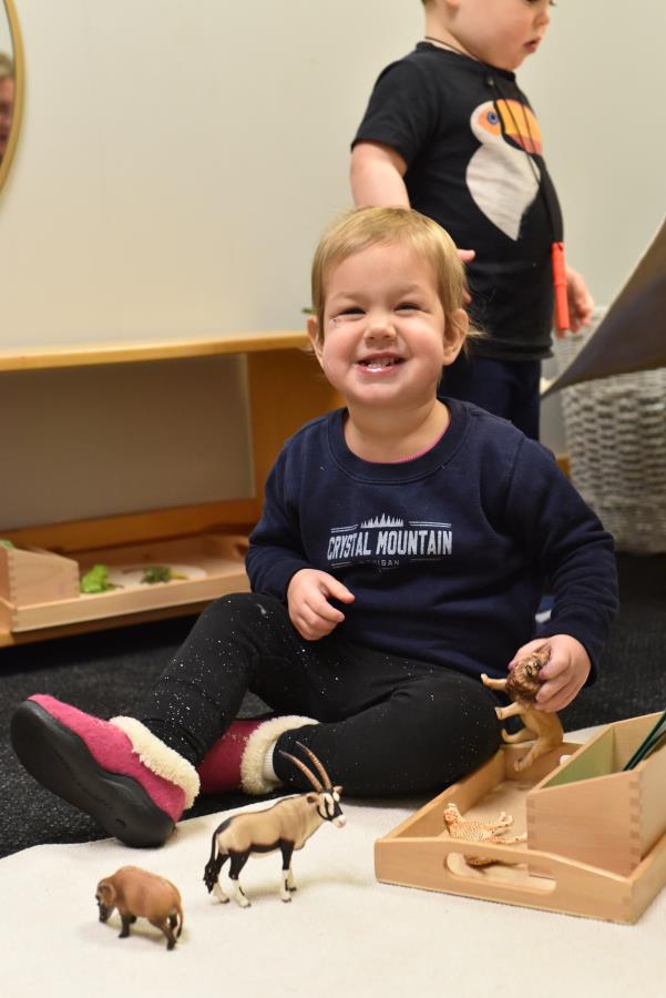 waypoints-12-12-25-40.jpg waypoints-12-12-25-40.jpg