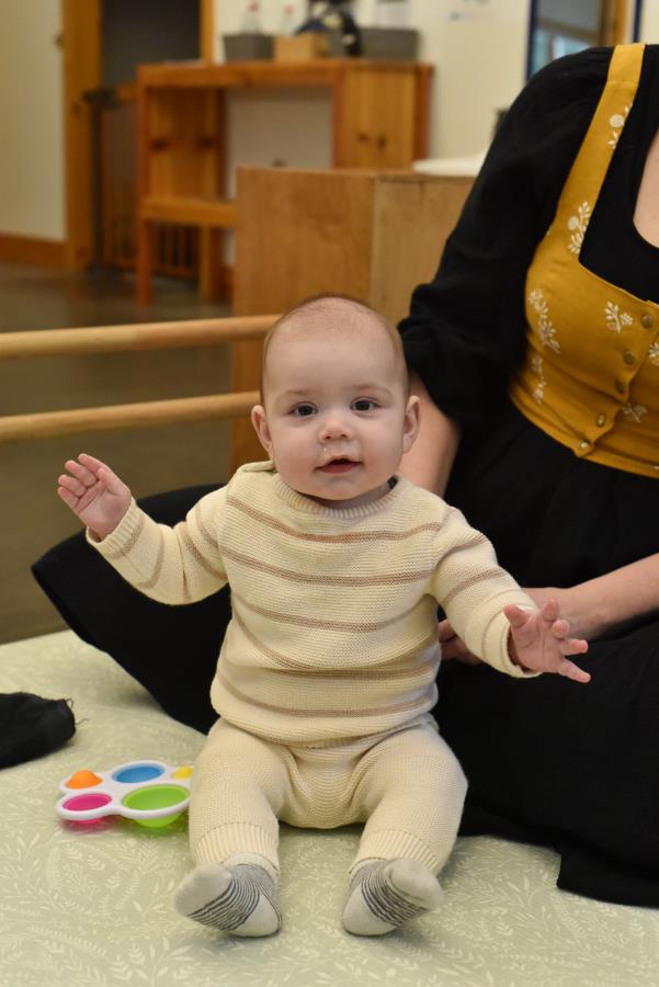 waypoints-12-12-25-41.jpg waypoints-12-12-25-41.jpg