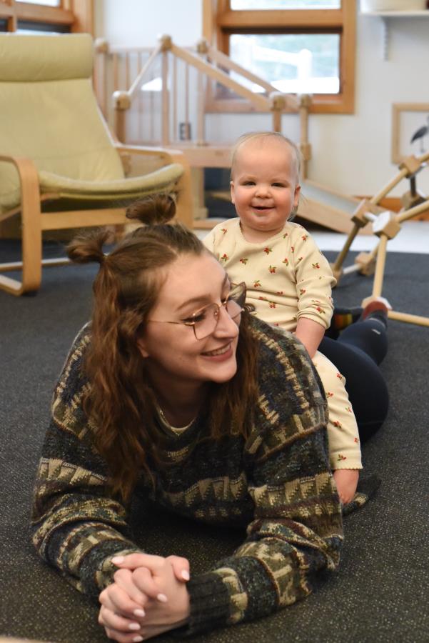 waypoints-12-12-25-42.jpg waypoints-12-12-25-42.jpg