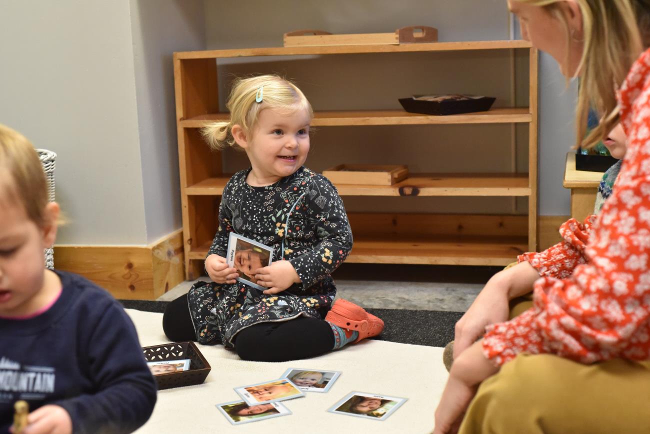 waypoints-12-12-25-43.jpg waypoints-12-12-25-43.jpg