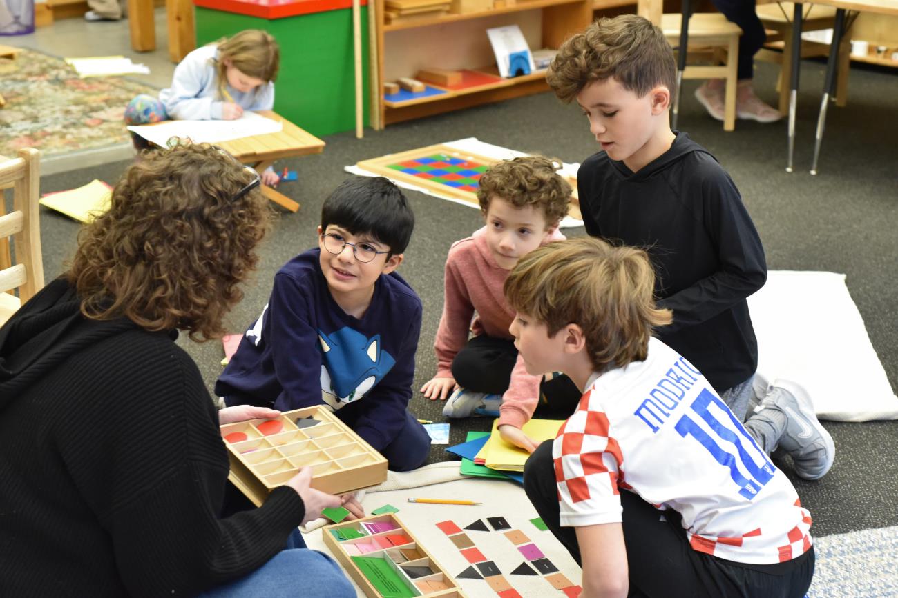 waypoints-12-12-25-44.jpg waypoints-12-12-25-44.jpg