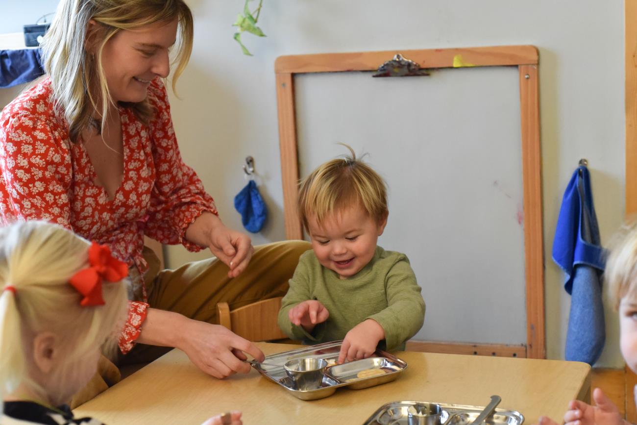 waypoints-12-12-25-45.jpg waypoints-12-12-25-45.jpg