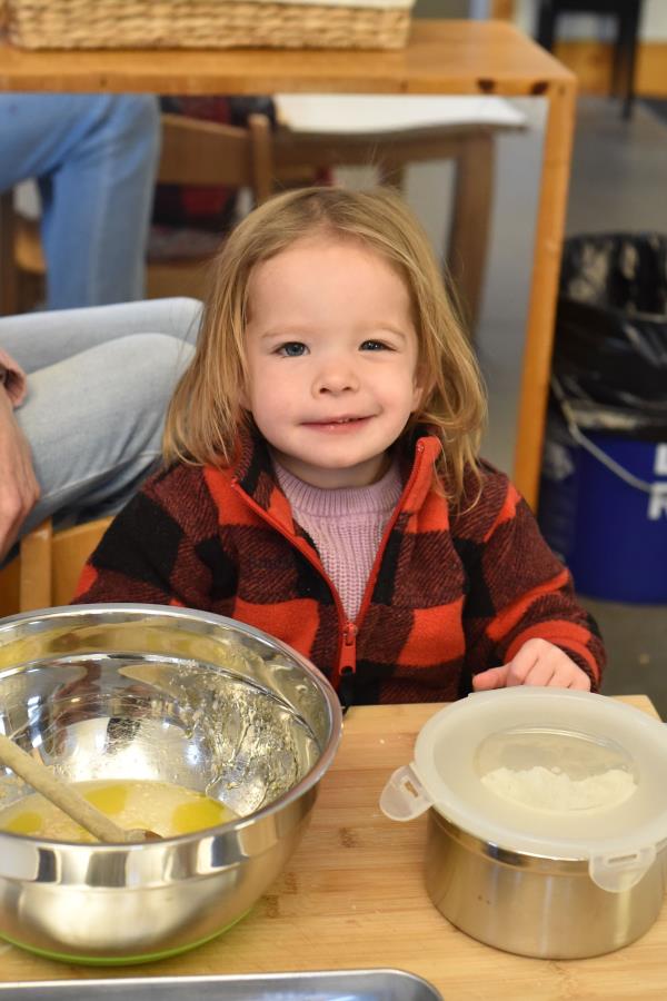 waypoints-12-12-25-46.jpg waypoints-12-12-25-46.jpg