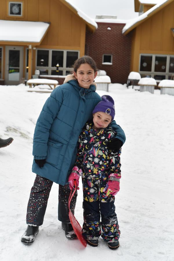 waypoints-12-12-25-47.jpg waypoints-12-12-25-47.jpg