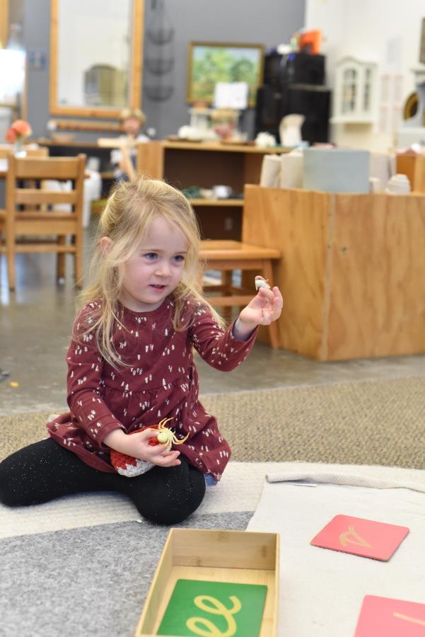 waypoints-12-12-25-48.jpg waypoints-12-12-25-48.jpg