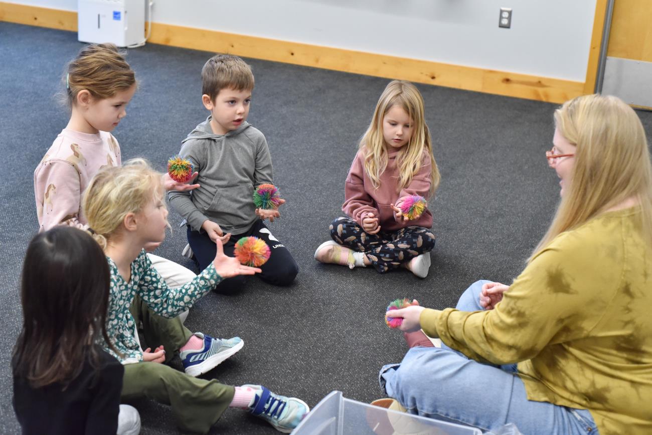 waypoints-12-12-25-49.jpg waypoints-12-12-25-49.jpg