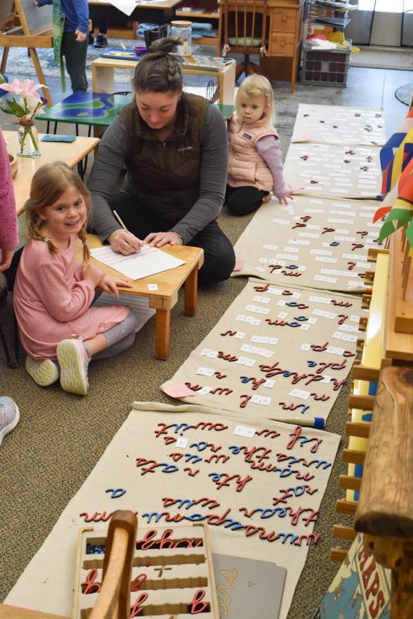 waypoints-12-12-25-5.jpg waypoints-12-12-25-5.jpg