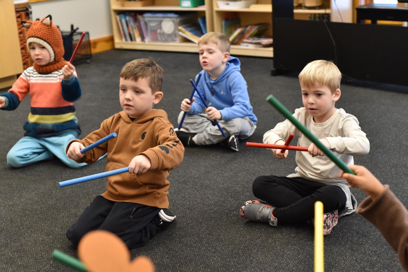 waypoints-12-12-25-50.jpg waypoints-12-12-25-50.jpg