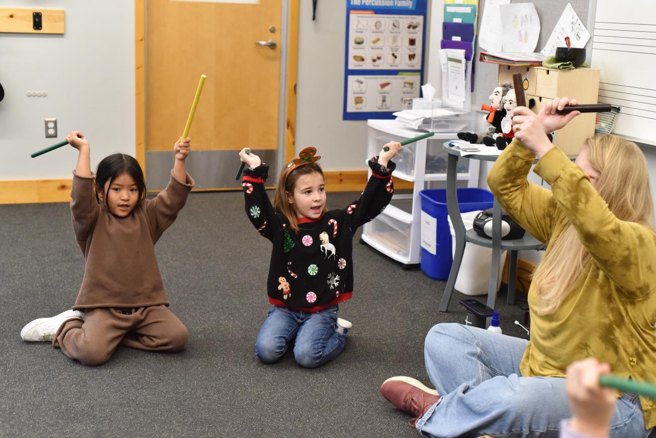 waypoints-12-12-25-51.jpg waypoints-12-12-25-51.jpg