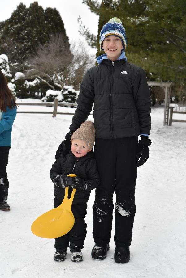 waypoints-12-12-25-52.jpg waypoints-12-12-25-52.jpg