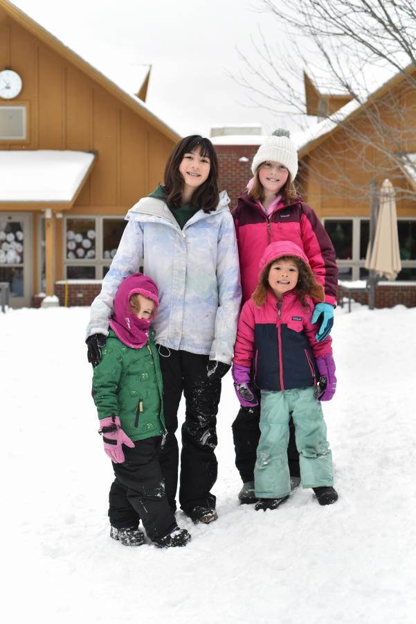 waypoints-12-12-25-53.jpg waypoints-12-12-25-53.jpg